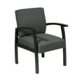 thumbnail image 3 of Symple Stuff Hatfield Guest Chair, 3 of 4