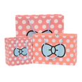 thumbnail image 3 of Party Favor Paper Bag, Ideal for Home Celebrations and Baby Showers, 3 of 5