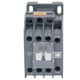 thumbnail image 2 of Contactor De CA 18A, Bobina De Cobre Normalmente Cerrada, Controlador De Interruptor De Circuito De Contacto Plateado, 2 of 7