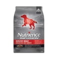 thumbnail image 1 of Adulte - Infusion - Bœuf - Nourriture Sèche pour Chien, 1 of 2