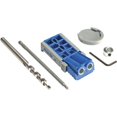 thumbnail image 1 of Kreg Jig R3 Pocket Hole System, 1 of 2