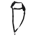 thumbnail image 2 of Quick Release Camera Shoulder Strap,PULUZ F1 Camera Shoulder Camera Neck Strap Camera Shoulder Neck Strap Unmatched Quality, 2 of 14