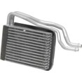 thumbnail image 1 of EVAP CORE/EVAP ASSY - NEW EVAPORATOR, 1 of 3