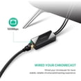 thumbnail image 1 of Adaptador Ethernet UGREEN Fire TV Stick 4K, 1 of 2