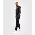 thumbnail image 2 of Pantalones Venum UFC Adrenaline Fight Week Camuflaje Urbano XL, 2 of 7