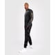 thumbnail image 2 of Pantalones Venum UFC Adrenaline Fight Week Urban Camo 2XL, 2 of 7