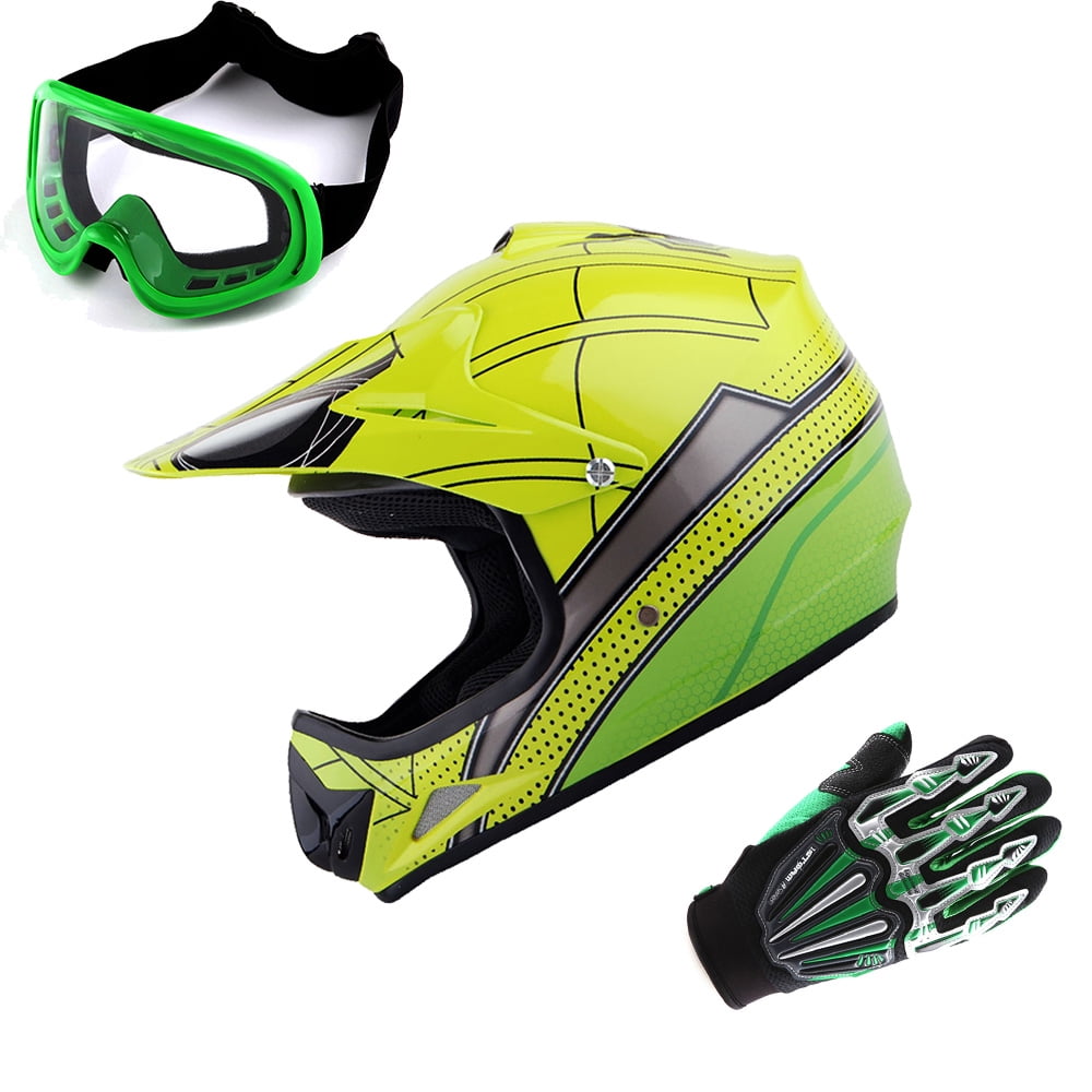 vega off road helmet spare parts