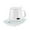 🔥 White_Base#2725, variant on USB Digital Display Cup Warmer with Adjustable Temperature - Ceramic Pad for Home & Office, 3 Heat Settings, Keeps Drinks Warm