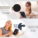 thumbnail image 5 of Correa de mano MoKo Security para Kindle eReader/tablet Fire de 6 a 8 pulgadas, 5 of 7