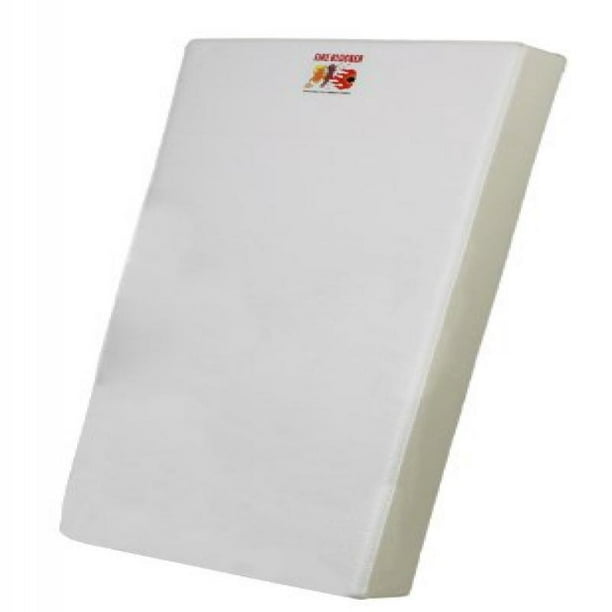 Dream on me foam hotsell pack n play mattress