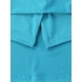 thumbnail image 6 of Gvmfive Women Athletic Sports Shorts Tennis Golf Skirts Pants With Pocket, 6 of 8