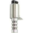 thumbnail image 2 of Variable Timing Solenoid Compatible with 2012-2018 Ford Focus 2018-2020 EcoSport 4Cyl 2.0L, 2 of 5
