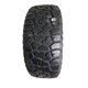 thumbnail image 3 of Paquete de 2 llantas 35X12.50R22, 3 of 12