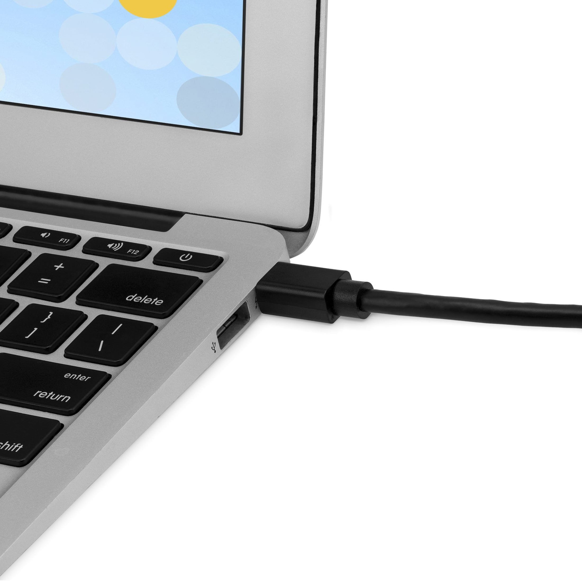 StarTech 6ft Mini DisplayPort to DisplayPort 1.2 Cable 10 Pack MDP2DPMM610PK