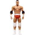 thumbnail image 4 of WWE – BASE – FIGURINE – KUSHIDA, 4 of 5