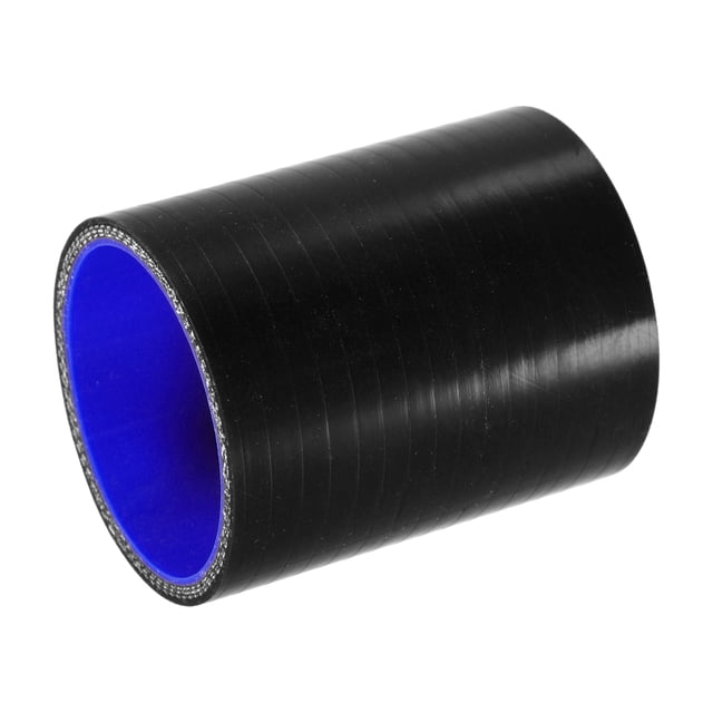 55 mm Negro