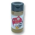 thumbnail image 2 of Always Flavored Shawarma Seasoning, 4 oz, 2 of 4