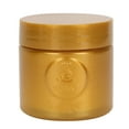 thumbnail image 2 of Toxina de serpiente crema para la cara antirrugas Hidratize para una piel más más, 2 of 7