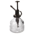 thumbnail image 3 of Tineasur Glass Spray Bottle with Comfortable Grip for Small Garden Plants, 3 of 5