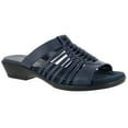 thumbnail image 1 of Nola Slide Sandals (Women), 1 of 7