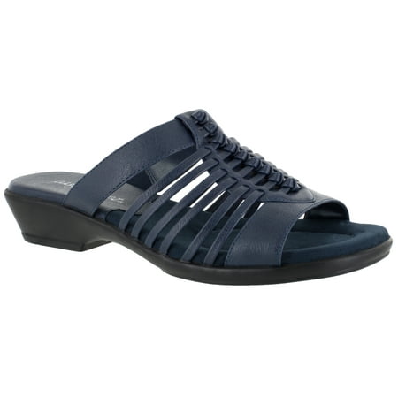 

Easy Street Nola Slide Sandals (Women)