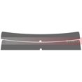thumbnail image 2 of Avery Dennison NR Nano Ceramic IR Window Tint Kit Compatible with Honda Civic 2006-2011 (Sedan) -, 2 of 8