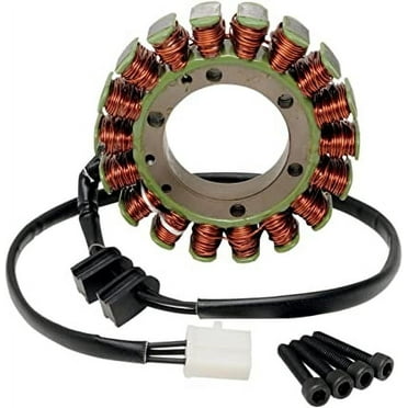 Ricks 27-21109 Stator