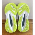 thumbnail image 4 of Size 10.5 - New Balance FuelCell Walker Elite Navy White, 4 of 5