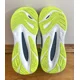 thumbnail image 4 of Size 10.5 - New Balance FuelCell Walker Elite Navy White, 4 of 6