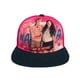 thumbnail image 1 of Gorra Soy Luna IV Oficial Nueva Original Patinando, 1 of 5