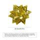 thumbnail image 4 of DIY Star Camping Lámpara Cubierta Exterior Linterna Sombra Accesorios () Amarillo, 4 of 4
