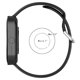 thumbnail image 2 of Correa Reloj Silicona Transpirable para MF Watch Pro D395, 2 of 9