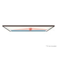 thumbnail image 6 of Samsung Customizable Bezel for Samsung The Frame 55" (Modern Brown), 6 of 8