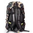thumbnail image 2 of Orga'at Backpack Rain Cover Backpack Backpack for Camouflage 8-70L Backpack for Backpack, 2 of 2