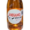 thumbnail image 2 of Pack de 12 Vino Espumoso Andiamo Spritz Mix 750 ml, 2 of 3