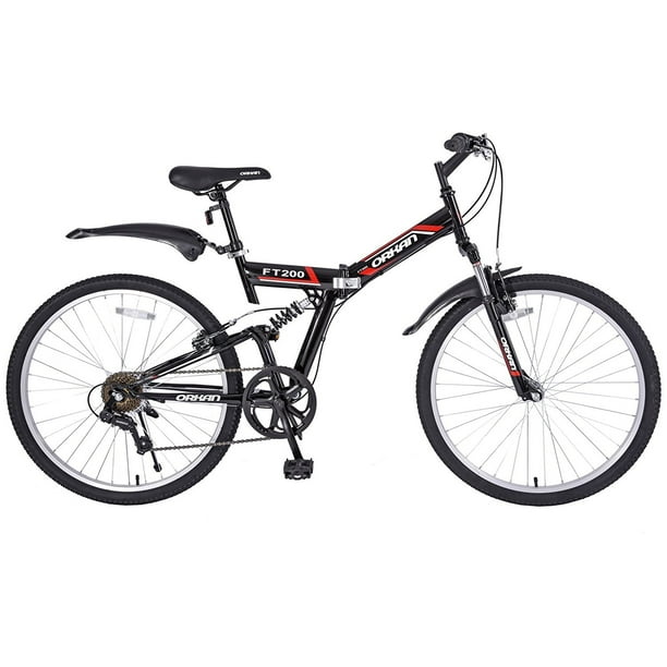hybrid mountain bikes for sale