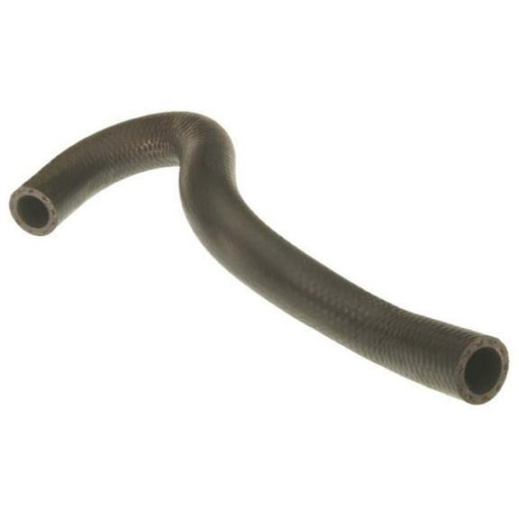 HVAC Heater Hose Fits select: 1986-1993 CHRYSLER LEBARON, 1986-1989 DODGE ARIES