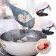 thumbnail image 5 of cuchara de plástico para hacer bolas de hielo, práctica cuchara para hacer bolas de fruta (color aleatorio), 5 of 6