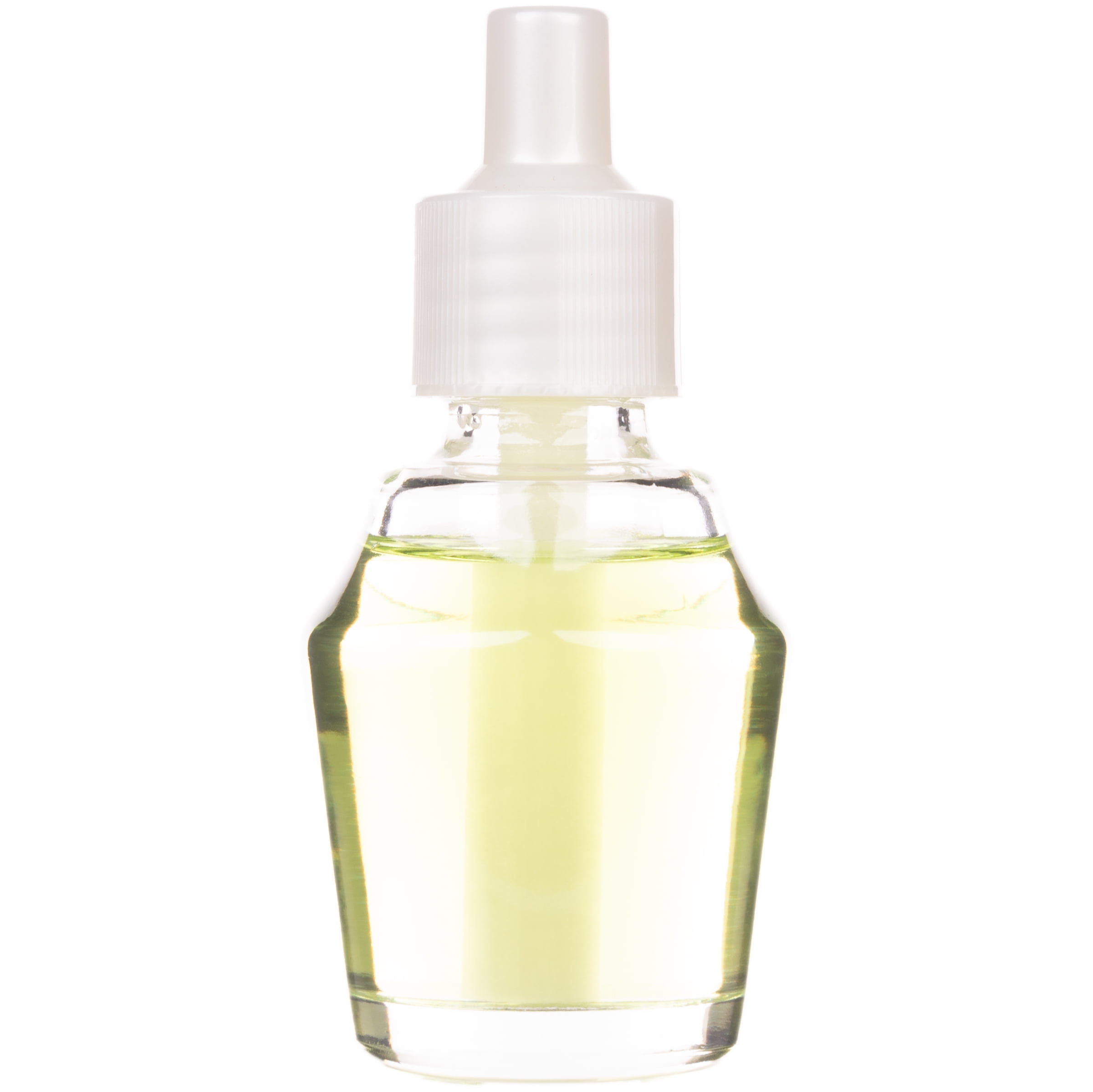 Better Homes & Gardens Aroma Accents Oil Refill, Cotton & Clean