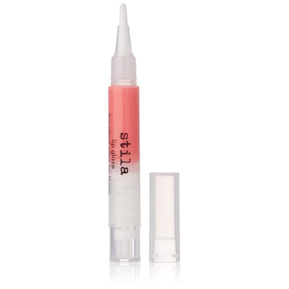 stila Lip Glaze, Vanilla