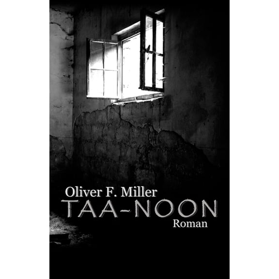 Taa-Noon (Paperback)