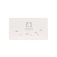 thumbnail image 2 of OFRA Cosmetics Face It Midi Palette - Medium, 2 of 3
