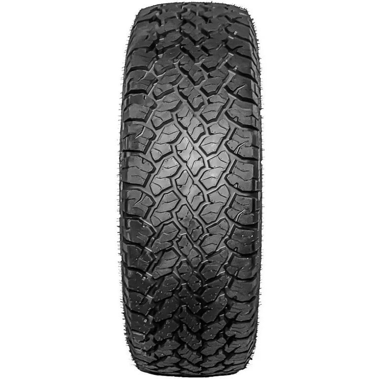 Goodtrip GS-37 A/T All Terrain 285/45R22 114H XL Light Truck