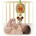 thumbnail image 4 of Musical Pull Beehive, 4 of 4