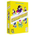 thumbnail image 1 of Champions! - French, 1 of 4