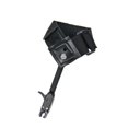 thumbnail image 4 of LJNYFDC Oxford Cloth Wrist Release Automatic Springback Archery Trigger Release Aid Adjustable Wrist Strap Spreader Pulley Archery Equipment, 4 of 6