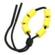 thumbnail image 1 of unbranded Cordón Para Gafas Para Fijar Con Seguridad En Actividades Deportivas Y Acuáticas, 1 of 7