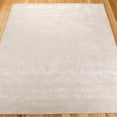 thumbnail image 4 of Nourison Silk Shadows SHA01 Indoor Area Rug, 4 of 11