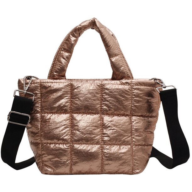 Mochila para mujer, mochila de viaje de lona, bolso de hombro negro, pequeña mochila informal para mujer