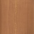 thumbnail image 2 of vidaXL 2/4x Self-adhesive Door Films Dark Wood PVC Window Film Multi Colors, 2 of 6